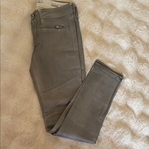 DL 1961 Skinny Jeans